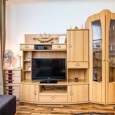 Cosy Apartment Near Stephansplatz Відень Екстер'єр фото